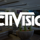 Illustration for article titled Report: Activision Blizzard Closing French Office